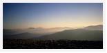 Derry Cairngorm view * 5342 x 2506 * (1.17MB)